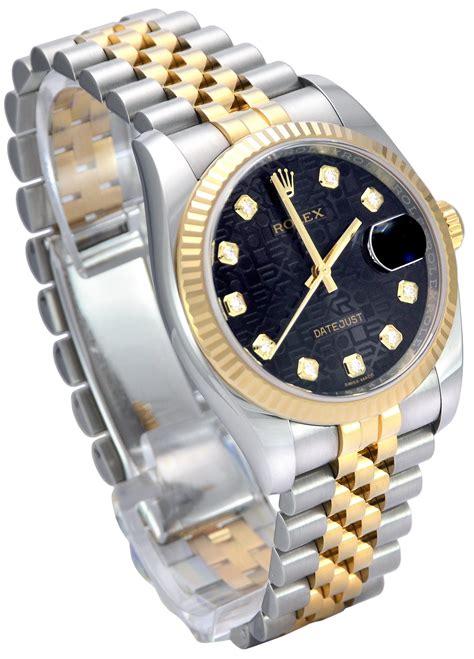 rolex 11234|rolex datejust 116233 value.